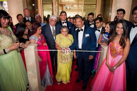 bhindi jewellers atlanta